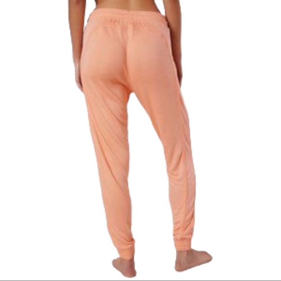 Free People FP Movement Back Into It Jogger - Picture 2 of 6